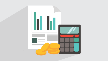 آموزش مدیریت مالی ۲ + نکات کاربردی