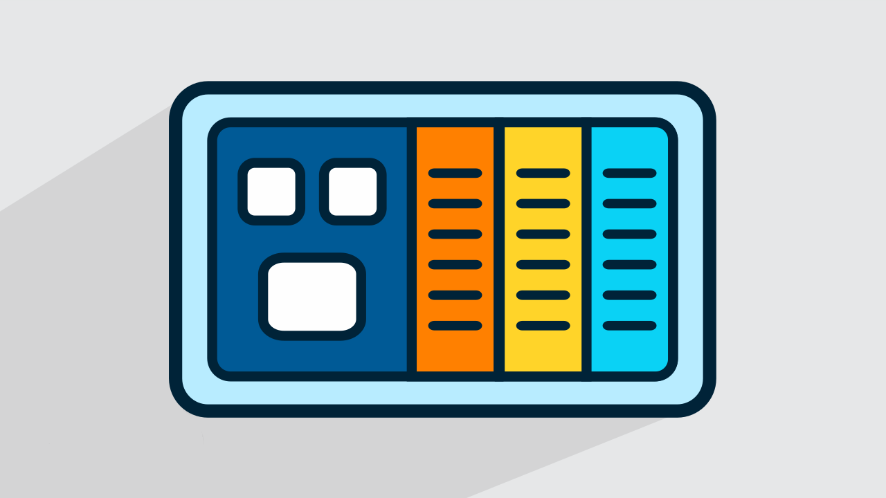 fvplc0102.png